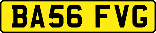 BA56FVG