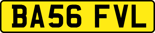 BA56FVL