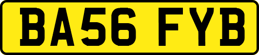 BA56FYB