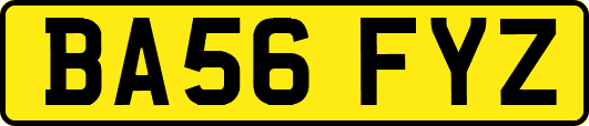 BA56FYZ