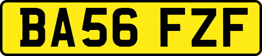 BA56FZF
