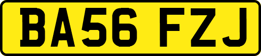 BA56FZJ