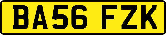 BA56FZK