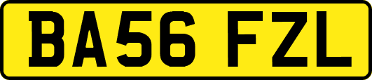 BA56FZL