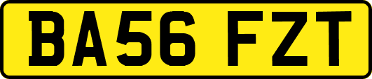 BA56FZT