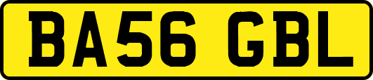 BA56GBL