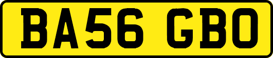 BA56GBO