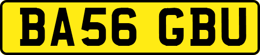 BA56GBU