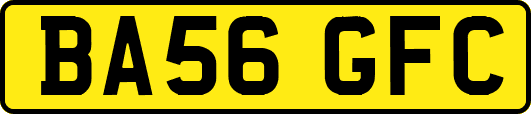 BA56GFC