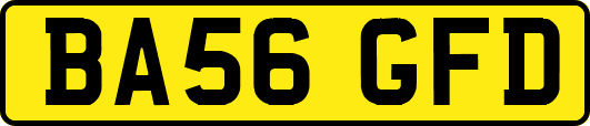 BA56GFD