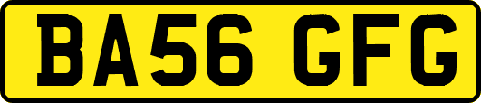 BA56GFG