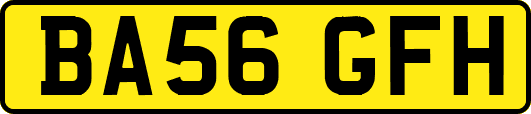 BA56GFH
