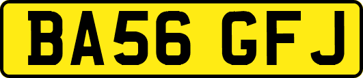 BA56GFJ
