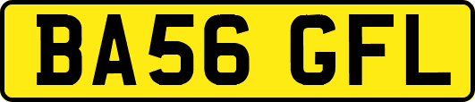 BA56GFL