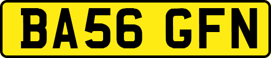 BA56GFN