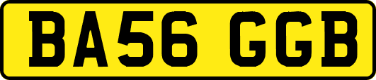 BA56GGB