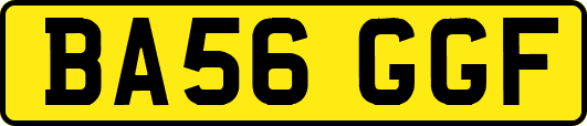 BA56GGF