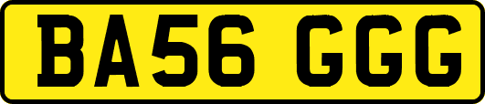 BA56GGG
