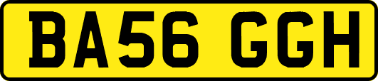 BA56GGH