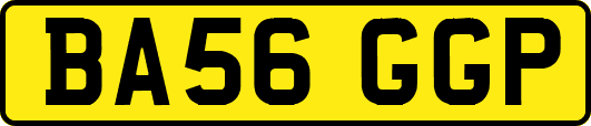 BA56GGP