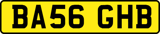 BA56GHB