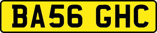 BA56GHC