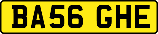 BA56GHE