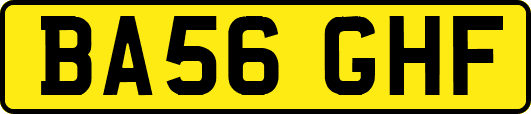 BA56GHF