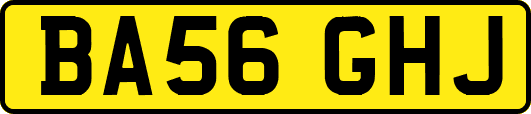 BA56GHJ