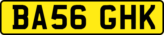 BA56GHK