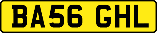 BA56GHL