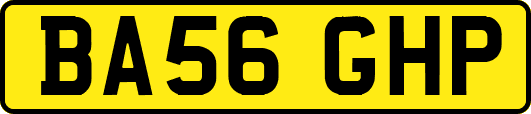 BA56GHP