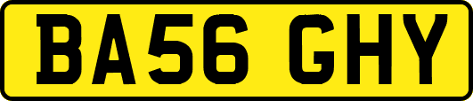 BA56GHY