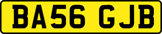 BA56GJB