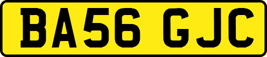 BA56GJC