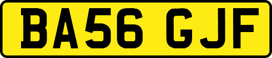 BA56GJF