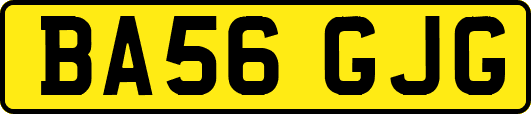 BA56GJG