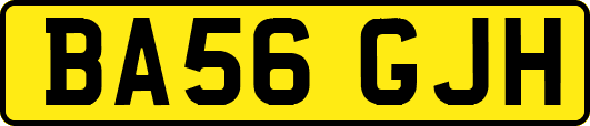 BA56GJH