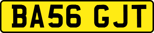 BA56GJT