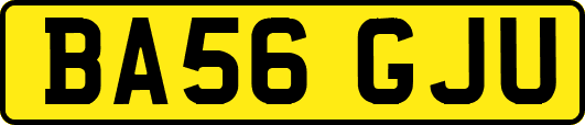 BA56GJU