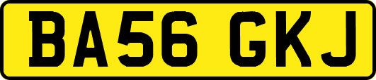 BA56GKJ
