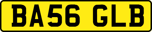 BA56GLB