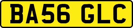 BA56GLC