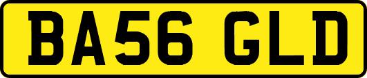 BA56GLD