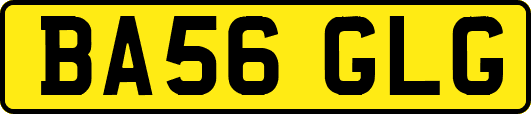 BA56GLG