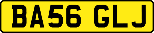 BA56GLJ
