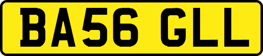 BA56GLL