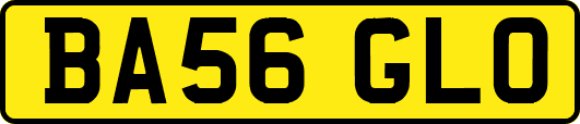 BA56GLO