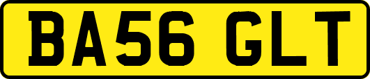 BA56GLT
