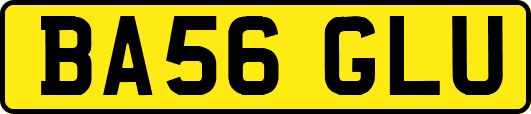 BA56GLU